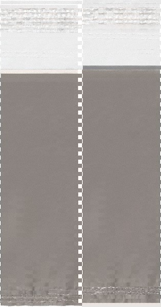 Courier Mailing Envelope: 5